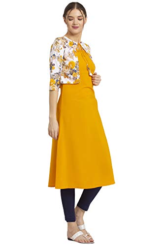 Image of A.L.C. Women Kurta