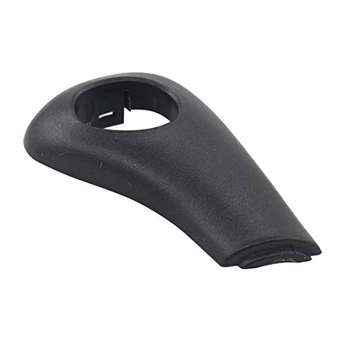 Xtremeamazing Shift Shifter Handle Button Knob 3 Piece Repair Kit For Accord 2003 2004 2005 #TOP4