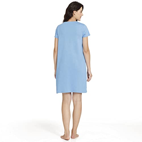 Image of Rosaline Women Nightgown