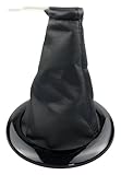 Pomo de cambio de marchas para M&EGANE II MK2 2002 2003 2004 2005 2006 2007 2008 2009