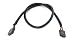 USB 2.0 Internal Motherboard Extension Cable - 20"