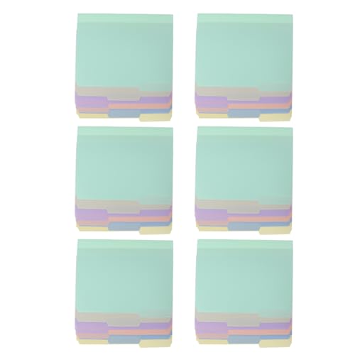 Dossiers 1/3 coupe plastique format lettre HEMOTON onglets rangement documents gestion bureau