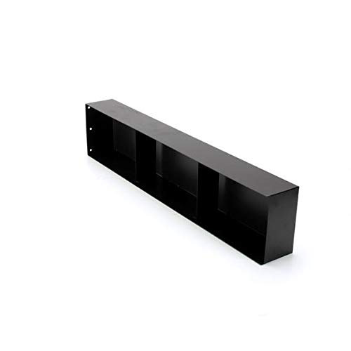 Garland Grease Pan Assembly G24-G