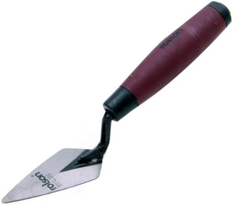 Rolson 52294 100 mm Pointing Trowel