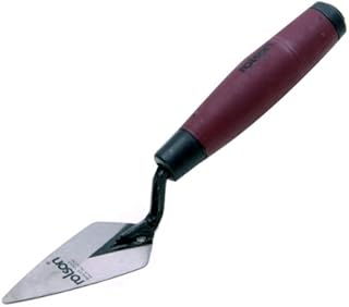 Rolson 52294 100 mm Pointing Trowel