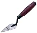 Produktbild Rolson Spitzkelle, 52294