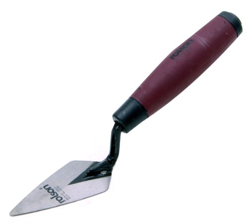 Preisvergleich Produktbild Rolson Spitzkelle, 52294