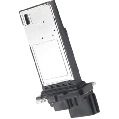 Sensor de flujo de aire para GMC Terrain 2013 que mejora la combustion del motor