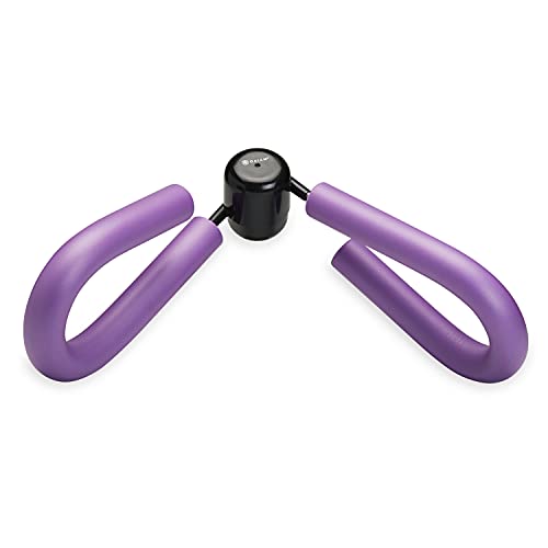 Gaiam Thigh Toner by Gaiam - Used condition - CA$20.12