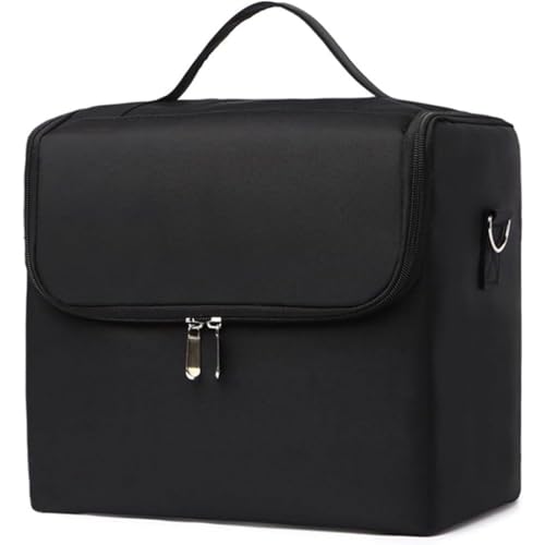 Eyawe RXeBbNP[X RXeBbN[ e vp gїp }jLA y V_[ ֗  ^ @\ t@bV c[{bNX s 3w\ [YiuȃCO [hn O\ȃCi[Ci[ (