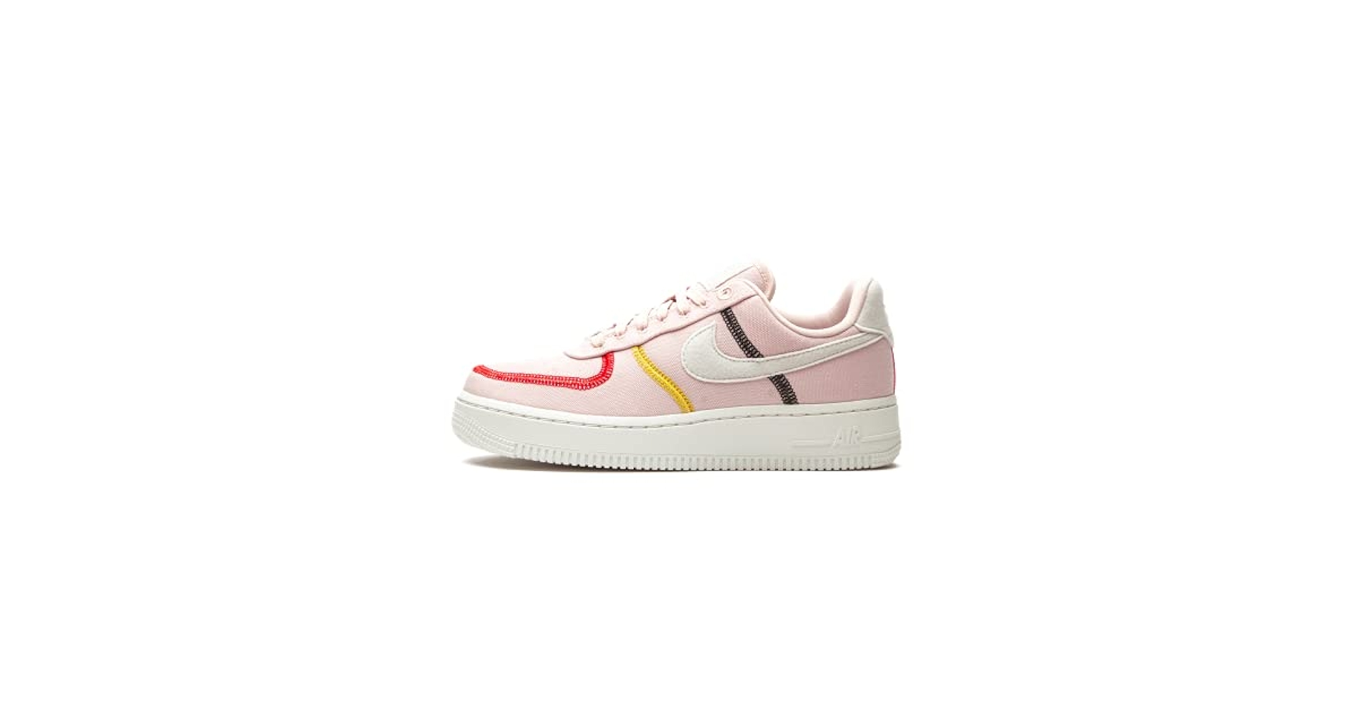 靴 Nike WMNS Air Force 1 NIKE SWDC W AF1 LXX AIR FORCE 1 SERENA WILLIAMS SIZE WOMEN'S