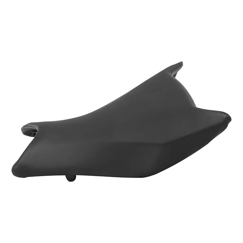 Coussin de siège noir pour moto S1000RR 2009-2011