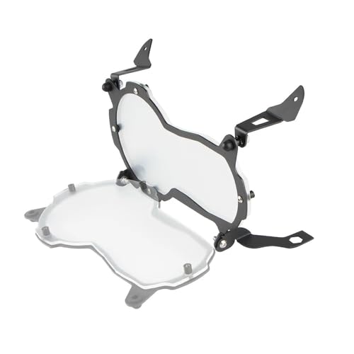 Protection de phare de moto R1250GS Adventure couvercle grille pour R1200GS LC 2013-2022