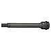 TONE 1/2 Drive 150mm Long Impact Hex Socket (4AH-10L)