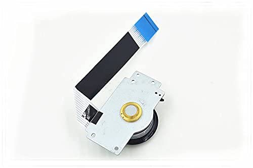 プレステ2 Amazon.com: SZLG Spindle Big Motor for Playstation 2 PS2