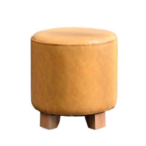 tbgXc[  @\EhPUU[tbgXc[Cދrƒp rO[Ƌ(Yellow,30x29cm)