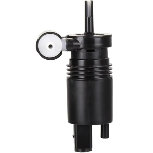 Bomba lavaparabrisas compatible con Jeep y Dodge 05179153AC