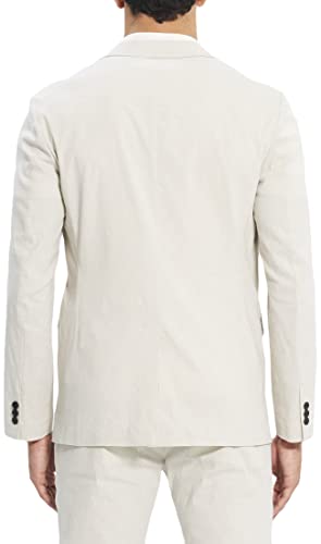 Theory Men's Clinton Ul.eco Crunc3