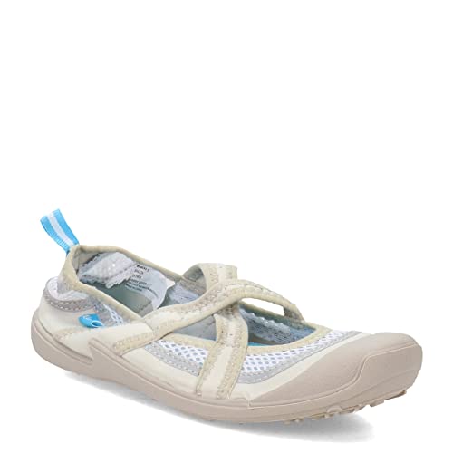 Women's Shasta Water Shoe2