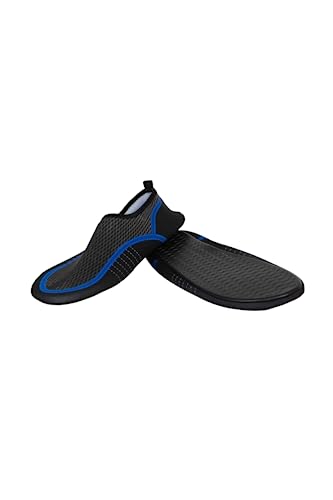 Flyingsteps Water Shoes for Men and Women Quick-Drying Aqua Sports Shoes for Beach Swim Surfing Running4