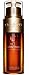 Clarins Double Serum Complete Age Control Concentrate, With Turmeric 1.6 Fluid Ounce (Luxury Size)