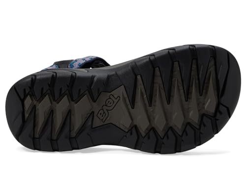 Image of Teva Men's Terra Fi 5 Universal Sport Sandal