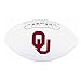 NCAA Signature Series College-Size Football