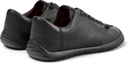 Image of Camper Mens Peu Path+ K101114