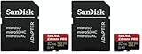 SanDisk