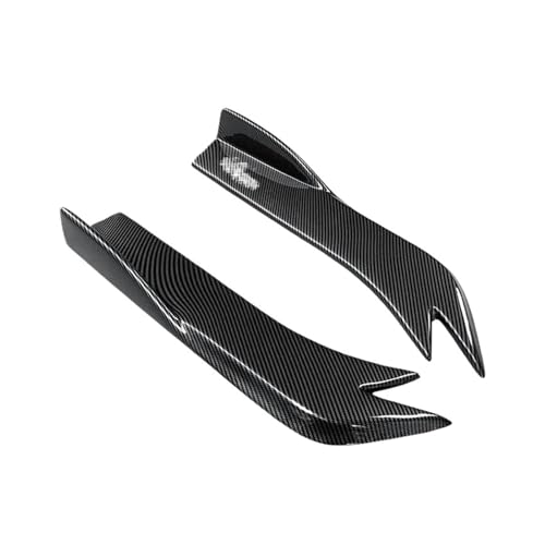 Ԃ̃TChXJ[g ԗpAbvAOXvb^[ gNbvX|C[ Ji[hEBO {fBX|C[ A`NbVfBt[U[ NTX RC 200 300 350 2014-2021p TChJi[h(J[{t@Co[bN)