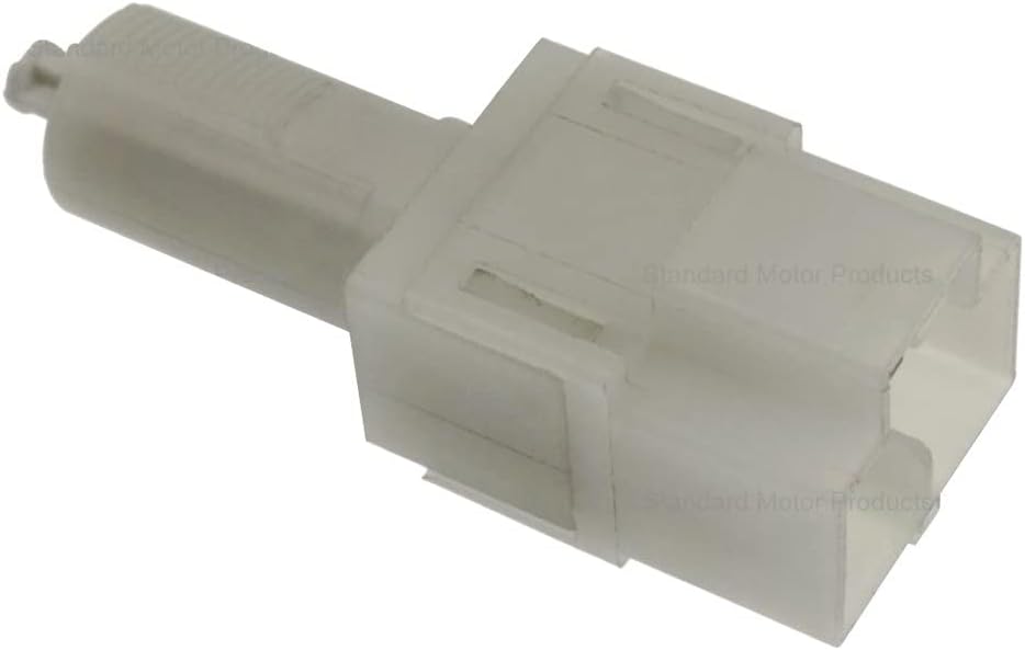 Standard Motor Products SLS-493 Stop Light Switch