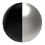 Black&Nickel