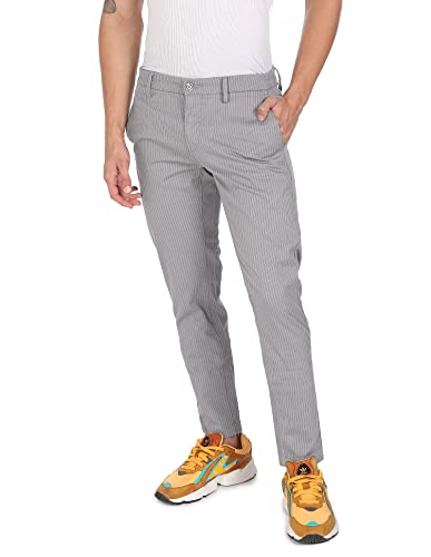 Image of U.S. POLO ASSN. Men Pants