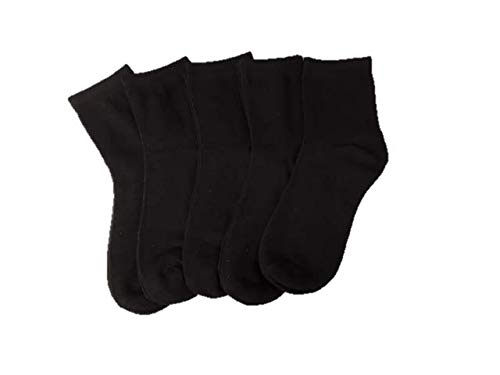 WjA]XN[\bNX]C ܂Ƃߔ]5]10 ---n-Lk-_ Vw-Vw]ʊw- w-Z-j SweetBaku (T)