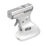 Haute précision – Jusqu'à 26 000 DPI grâce au capteur PixArt. Suivi rapide et précis pour tous les styles de jeu.