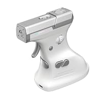 Amazon | RAGNOK ErgoStrike7:リコイル搭載次世代FPSゲーミングマウス