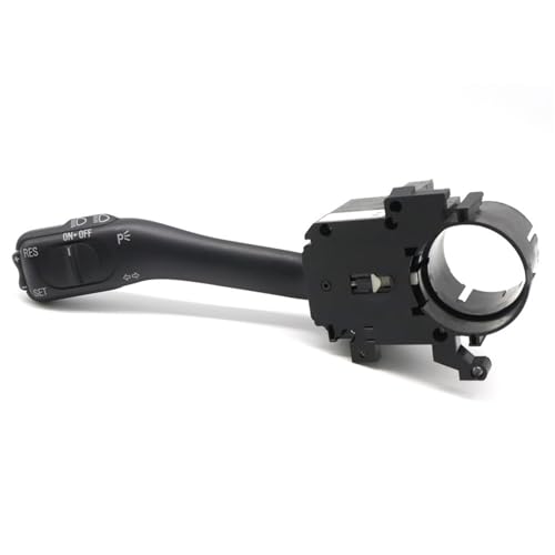 Commutateur de clignotants Skoda Superb 2002-2008 commodo régulateur de vitesse 1J0953513