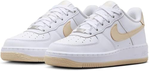 [iCL] GA tH[X 1 GS J AIR FORCE 1 GS zCg/CgJ[L FV5948-118 23.0cm