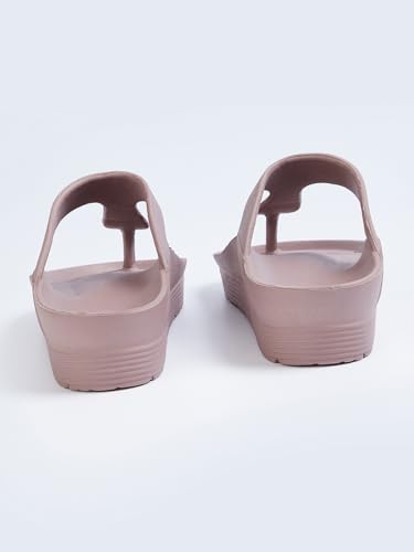 Image of Max Women Strap Flip Flop