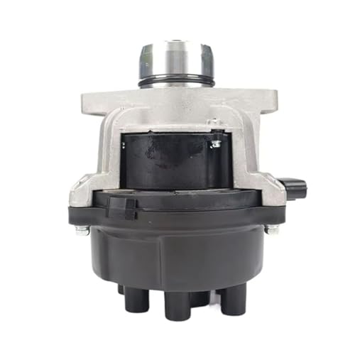 Distributeur d'allumage électronique stable pour Mitsubishi Eclipse - 2