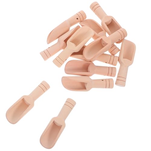 KAILIKETIY 12 ~jؐXv[ ؐXv[ mv pr Ή