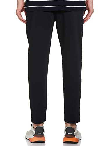 Image of blackberrys Men Pants
