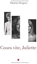 Download Cours vite, Juliette PDF
