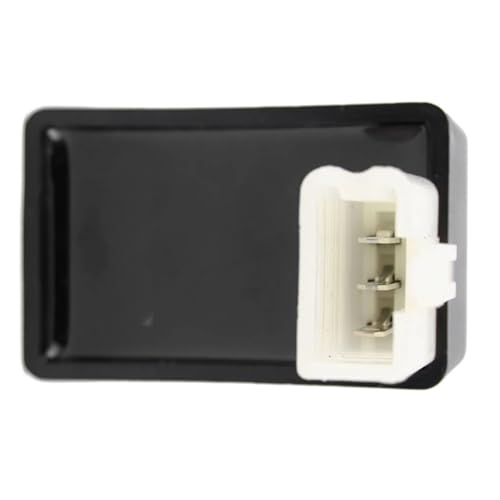 Relais solénoïde de démarrage VT1100C2 résout le problème de clic Shadow Sabre 2000