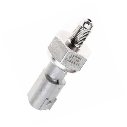 Capteur de pression carburant DS7G-9F972-EA DS7G9F972EA 31401-4A400 - 2