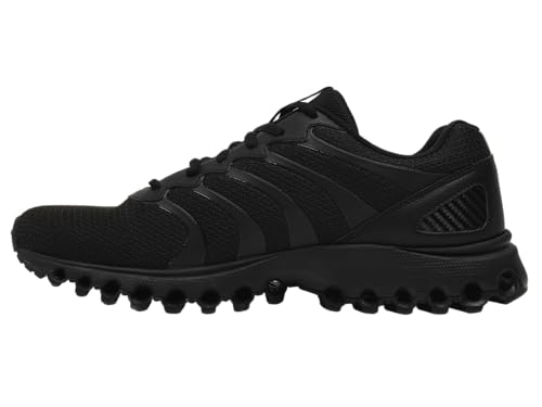 Image of K-Swiss Men's Tubes 200 Training Shoe