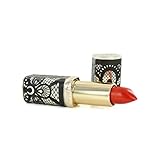 L'Oreal Paris