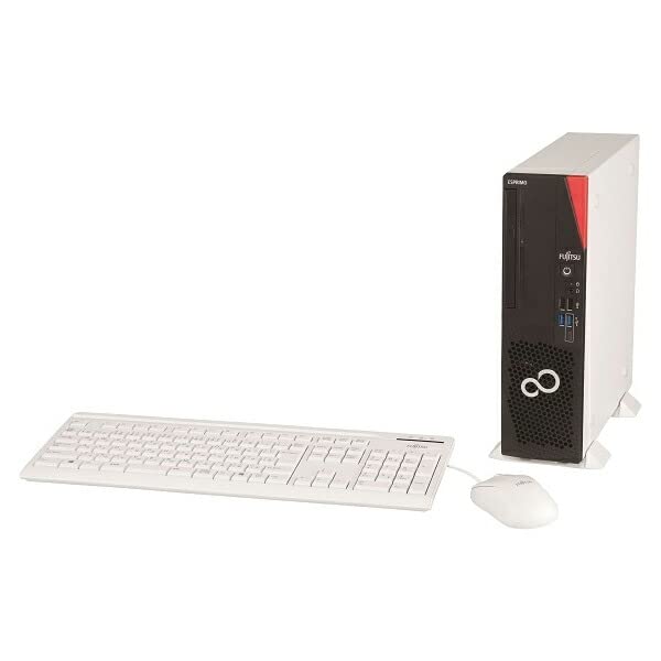 4 富士通 ESPRIMO D7010/FX 等用 電源ユニット PCK004 富士通 ESPRIMO