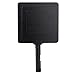 EMRSS Directional Patch 2.4GHz SMA Articulated Antenna for RF Explorer