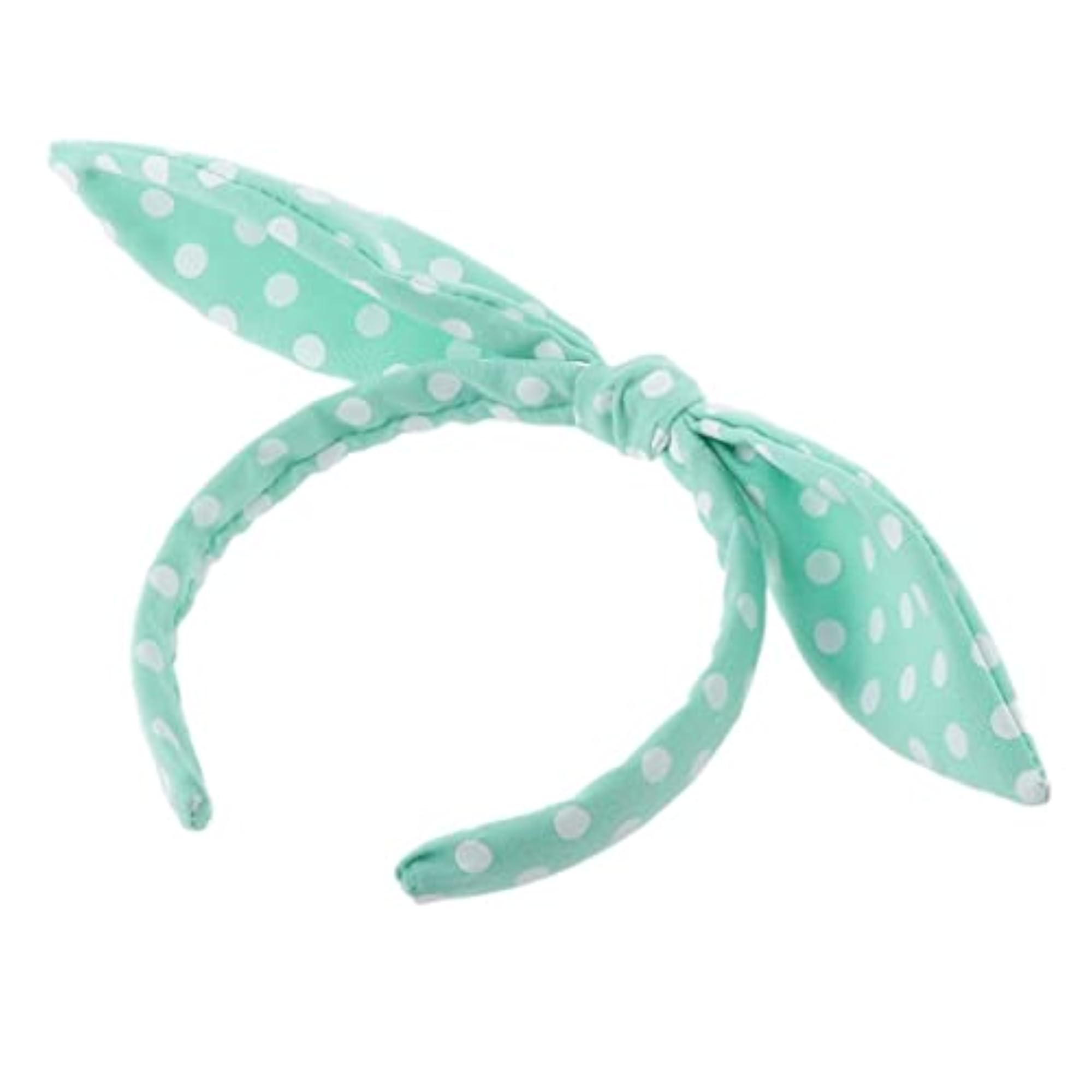 1/6 Green Headband for BJD Blythe Dolls, Jewelry Accessory